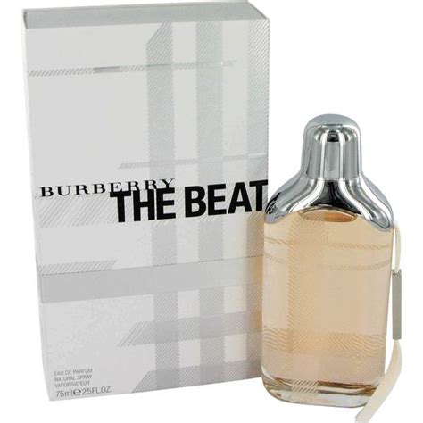 burberry beat perfume boots|burberry the beat after shave.